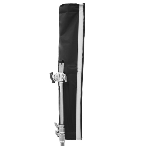 ASTERA - SBAT41 - SNAPBAG Single Tube for Astera Ax1 & Titan Tubes