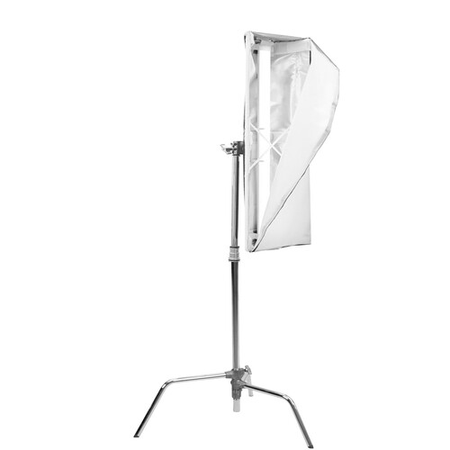 ASTERA - SBAT41 - SNAPBAG Single Tube for Astera Ax1 & Titan Tubes