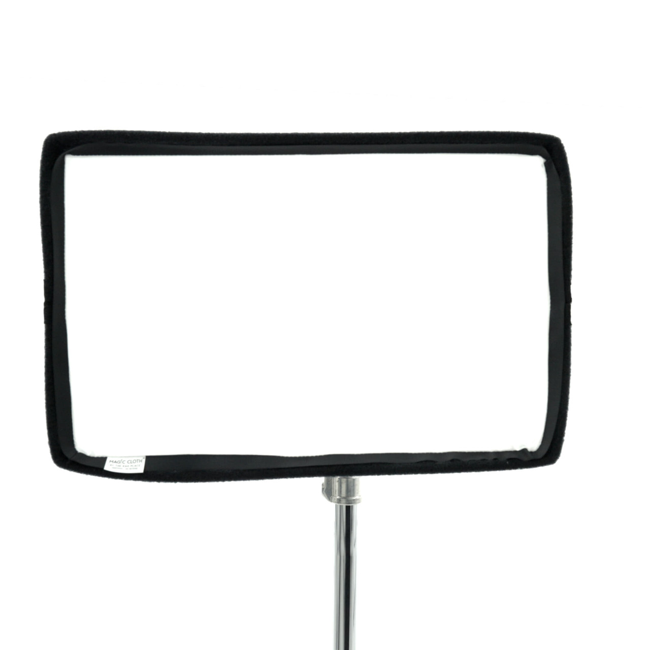 ASTERA - SBATHY41 - SnapBag for Hydra Panels