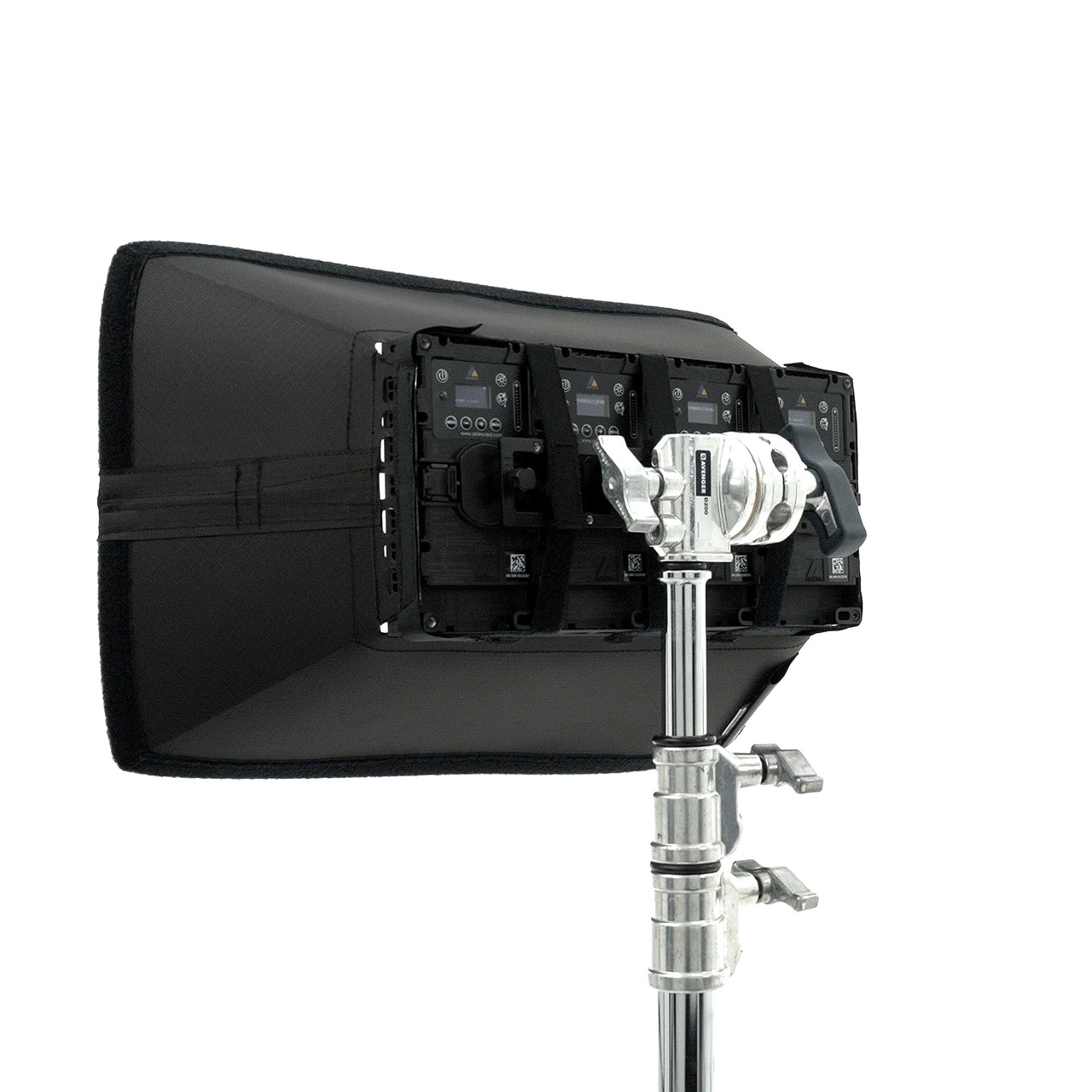 ASTERA - SBATHY41 - SnapBag for Hydra Panels