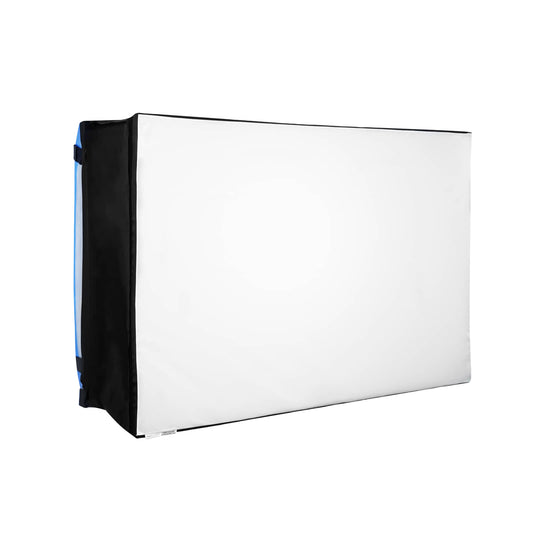 Dop Choice - SBAX360 - SNAPBOX™ foldable BOX for ARRI SkyPanel S360