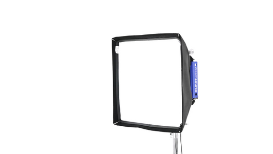 Dop Choice - SBCMIC - SNAPBAG® for Creamsource MICRO