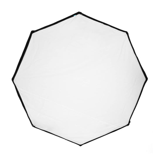 Dop Choice - SBCO7 - SNAPBAG® 7' Octa for Cineo Reflex R15