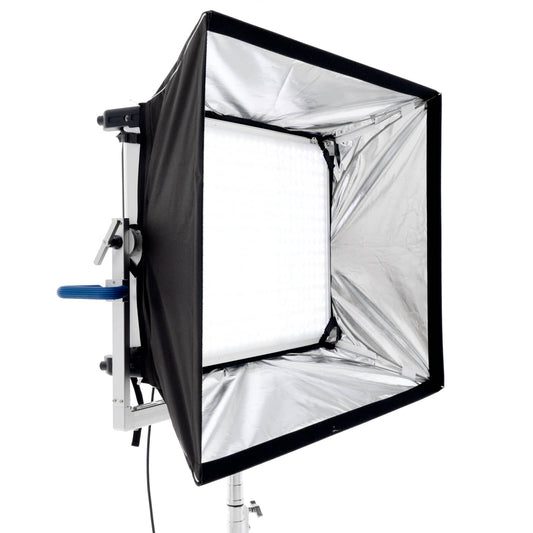 Dop Choice - SBCV24 - SNAPBAG® for CREAMSOURCE VORTEX24