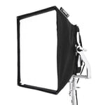 Dop Choice - SBCV4 - SNAPBAG® for VORTEX4 and 4s for Creamsource