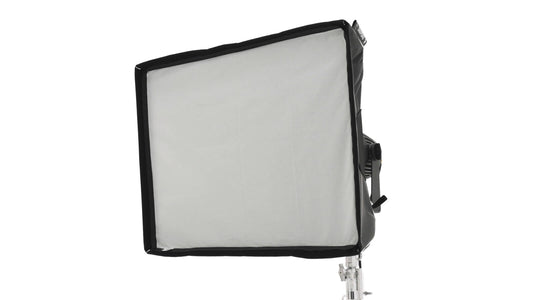 Dop Choice - SBEKLFS - SNAPBAG® Universal KL Fresnel