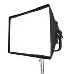 Dop Choice - SBEKLXL - SNAPBAG® for Elation KL Panel XL
