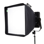 Dop Choice - SBFLEXBIG - SNAPBAG® FLEX BIG