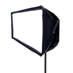 Dop Choice - SBKF30 - SNAPBAG® for Kino Flo Freestyle 30