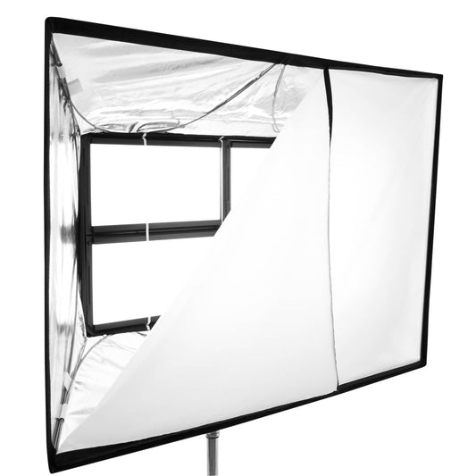 Dop Choice - SBLP4G - SNAPBAG® for Litepanels Gemini 2x1 Soft Quad Array 2x2