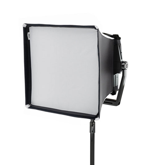 Dop Choice - SBLPAIP1 - SNAPBAG® for LITEPANELS Astra IP 1x1
