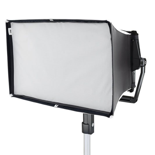 Dop Choice - SBLPAIP2 - SNAPBAG® for LITEPANELS Astra IP 2x1