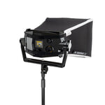 Dop Choice - SBLPAIPH - SNAPBAG® for LITEPANELS Astra IP Half