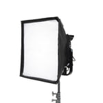 Dop Choice - SBLPG11H - SNAPBAG® for Litepanels Gemini 1x1 Hard