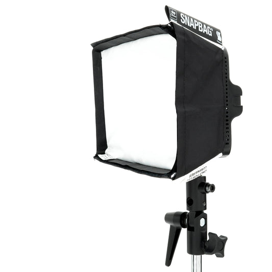 Dop Choice - SBLPLY - SNAPBAG® for Litepanels LYKOS Bi-Color