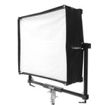 Dop Choice - SBLPQOS212 - SNAPBAG® for QUASAR SCIENCE Ossium 212