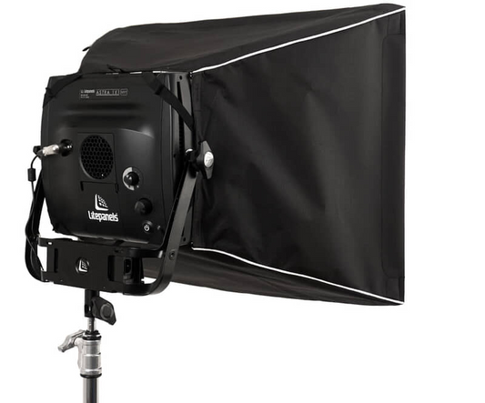 Dop Choice - SBLPSA - SNAPBAG® Oversized for Astra 1x1 Soft