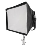 Dop Choice - SBOAP2 - SNAPBAG® for Chauvet onAir Panel 2 IP