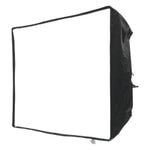 Dop Choice - SBRER65 - SNAPBAG® 6' x 5' for FAT-RABBIT™