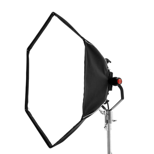 Dop Choice - SBRLAP3 - SNAPBAG® for ROTOLIGHT ANOVA Pro 3