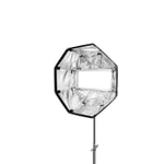 Dop Choice - SBRO3 - SNAPBAG® OCTA 3' RABBIT-EARS
