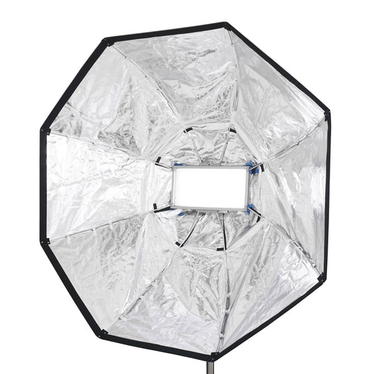 Dop Choice - SBRO7 - SNAPBAG® OCTA 7' RABBIT-EARS