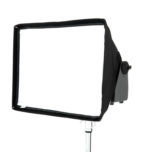 Dop Choice - SBSGMQ8 - SNAPBAG® for SGM Light Q-8 and SGM P-6