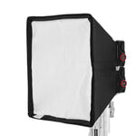 Dop Choice - SBSLD4 - SNAPBAG® for DMG 4 Dash