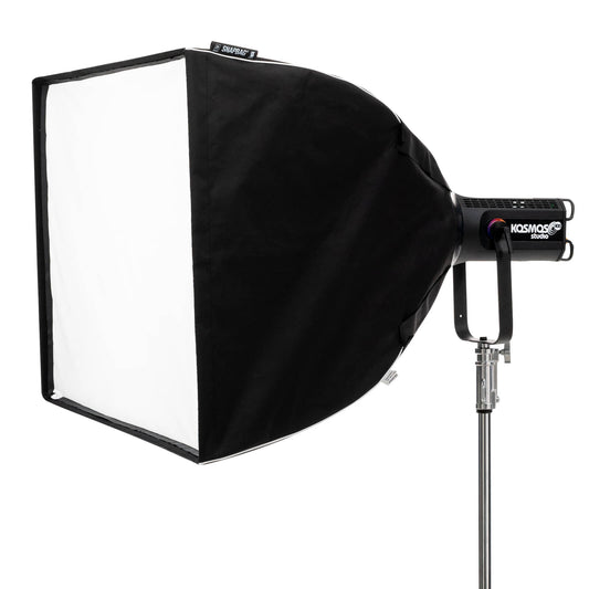 Dop Choice - SBTLVK4M - SNAPBAG® MEDIUM for Velvet KOSMOS Studio 400
