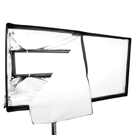 Dop Choice - SBTLVM2 - SNAPBAG® for Velvet 2 Mini