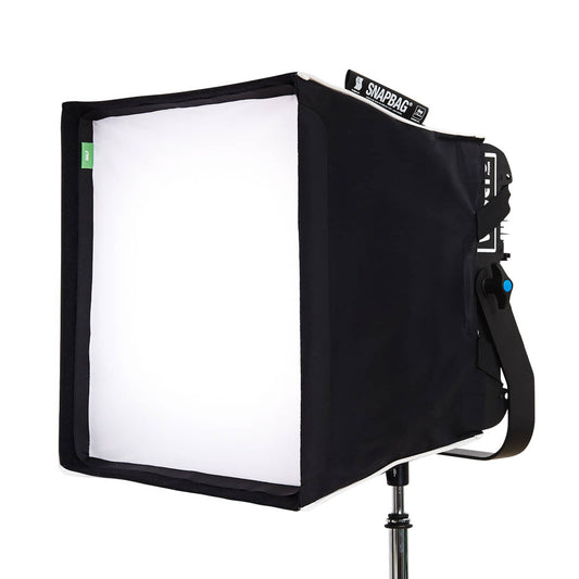 Dop Choice - SBTLVP1 - SNAPBAG® for Velvet 1