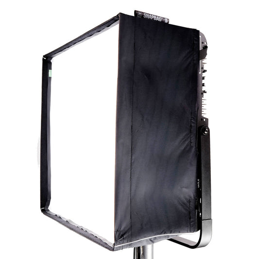 Dop Choice - SBTLVP22 - SNAPBAG® for Velvet 2x2