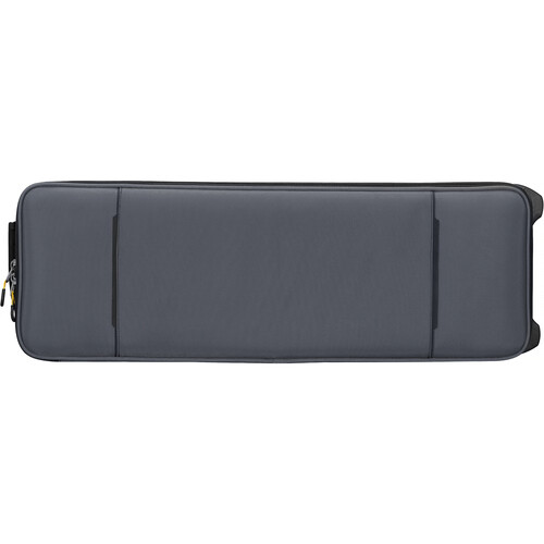 Godox - SC04 - Carrying bag for 1' x 2' Panel (P600R/P1200R HARD)