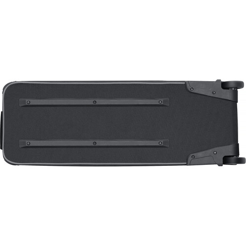 Godox - SC04 - Carrying bag for 1' x 2' Panel (P600R/P1200R HARD)