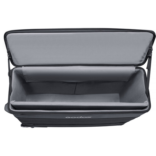 Godox - SC04 - Carrying bag for 1' x 2' Panel (P600R/P1200R HARD)