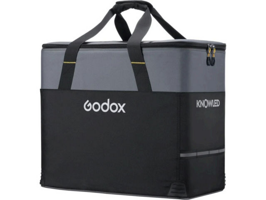 Godox - SC06 - KNOWLED Carrying bag for GF14