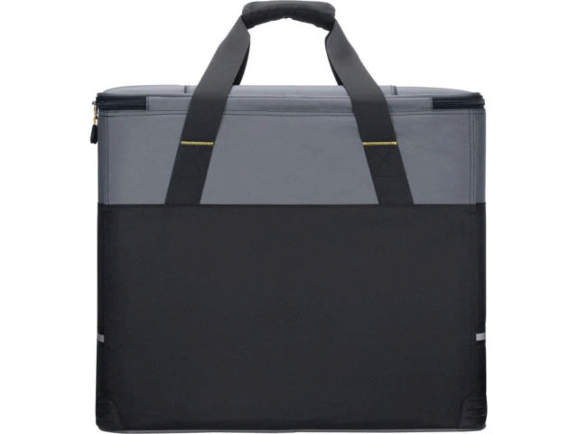 Godox - SC06 - KNOWLED Carrying bag for GF14
