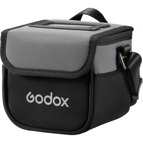 Godox - SC13 - Soft Case for Liteflow 7
