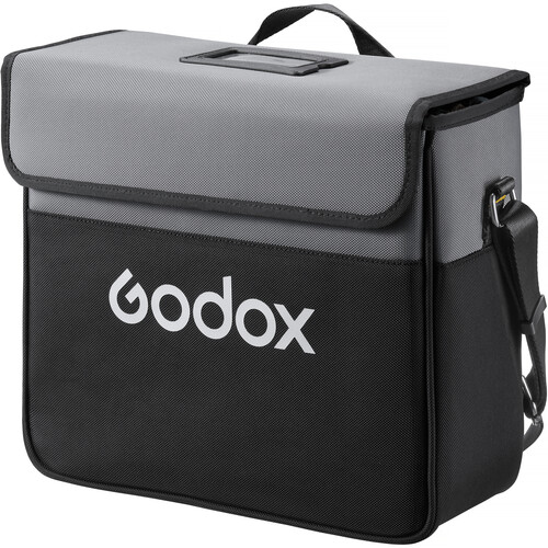 Godox - SC15 - Soft Case for Liteflow 25