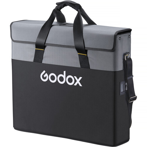 Godox - SC16 - Soft Case for Liteflow 50