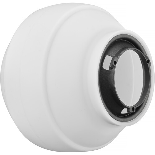 Godox - SD15 - Diffusion Dome