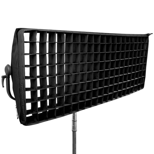 Dop Choice - SGA120SB40 - SNAPGRID® 40° for SNAPBAG® ARRI S120
