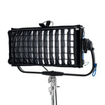 Dop Choice - SGA21XP30 - SNAPGRID® 30° for ARRI SkyPanel® X21