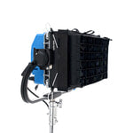 Dop Choice - SGA21XP30 - SNAPGRID® 30° for ARRI SkyPanel® X21