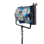 Dop Choice - SGA60P40 - SNAPGRID® 40° for ARRI SkyPanel S60