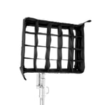 Dop Choice - SGATHY11W40 - SNAPGRID® 40° 14''x11'' for SNAPBAG for small panel lights