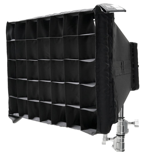 Dop Choice - SGATHY41W40 - SNAPGRID® 40° for SNAPBAG 2 up to 4 Astera HydraPanels