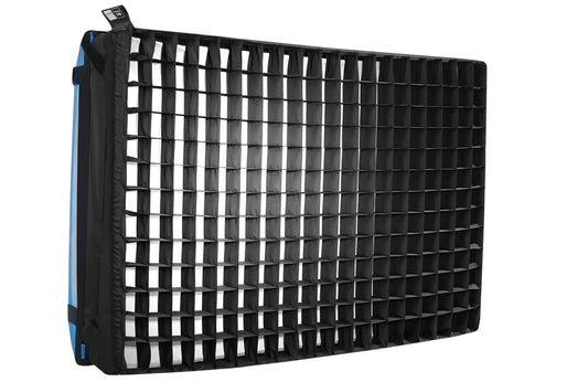 Dop Choice - SGAX360W40 - SNAPGRID® 40° for ARRI SkyPanel S360