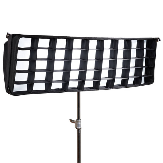 Dop Choice - SGBSL1M4060 - SNAPGRID® 40°/60° for SNAPBAG® DMG MINI
