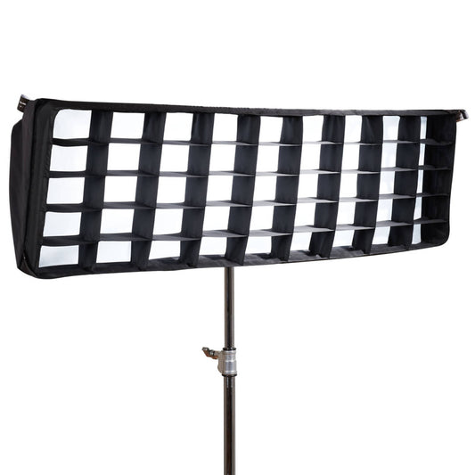 Dop Choice - SGBSL1W4060 - SNAPGRID® 40°/60° for SNAPBAG® DMG SL1v2